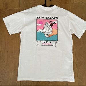 Kith kith treats tokyo - Gem